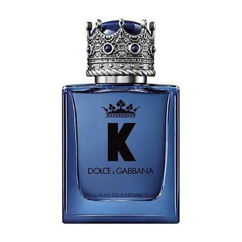 k fragrance dolce gabbana|d&g king perfume price.